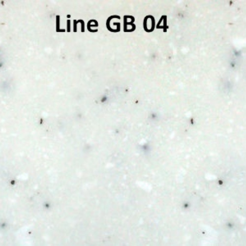 Bienstone line gb 04